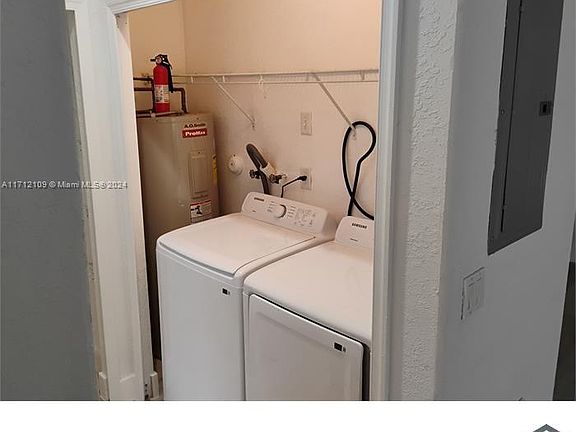 5th image of 1481 SE 24th Ct #1481