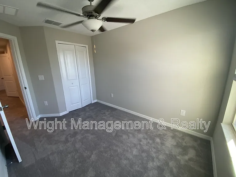 11736 Dumaine Valley Rd — Photo 16