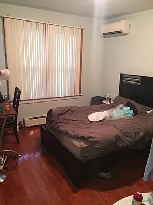 Rented by Halvatzis Realty | media 46