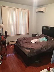 Rented by Halvatzis Realty