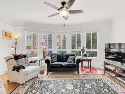 1460 Chestnut St #2 - Image 3