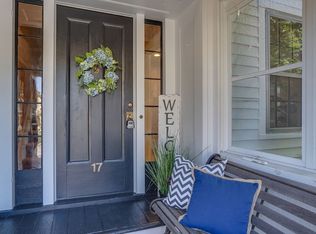 17 North Rd, Bedford, MA 01730