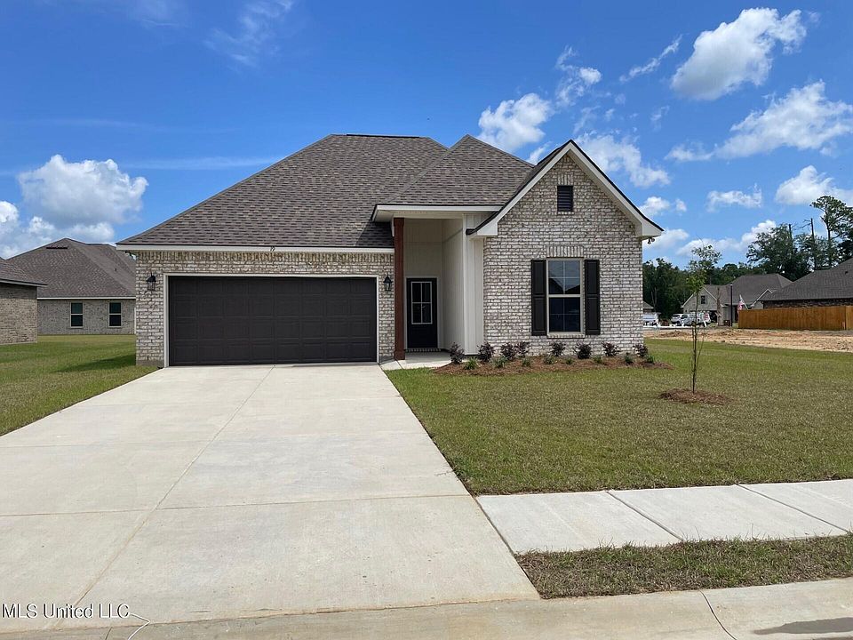 1st image of 19 Alexandria Grace Dr