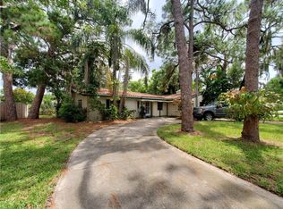 3341 Fair Oaks Pl, Sarasota, FL 34239