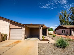 13017 N 51st Dr, Glendale, AZ 85304