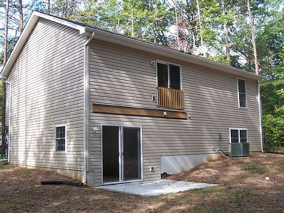4th image of 10377 Johnson Dr