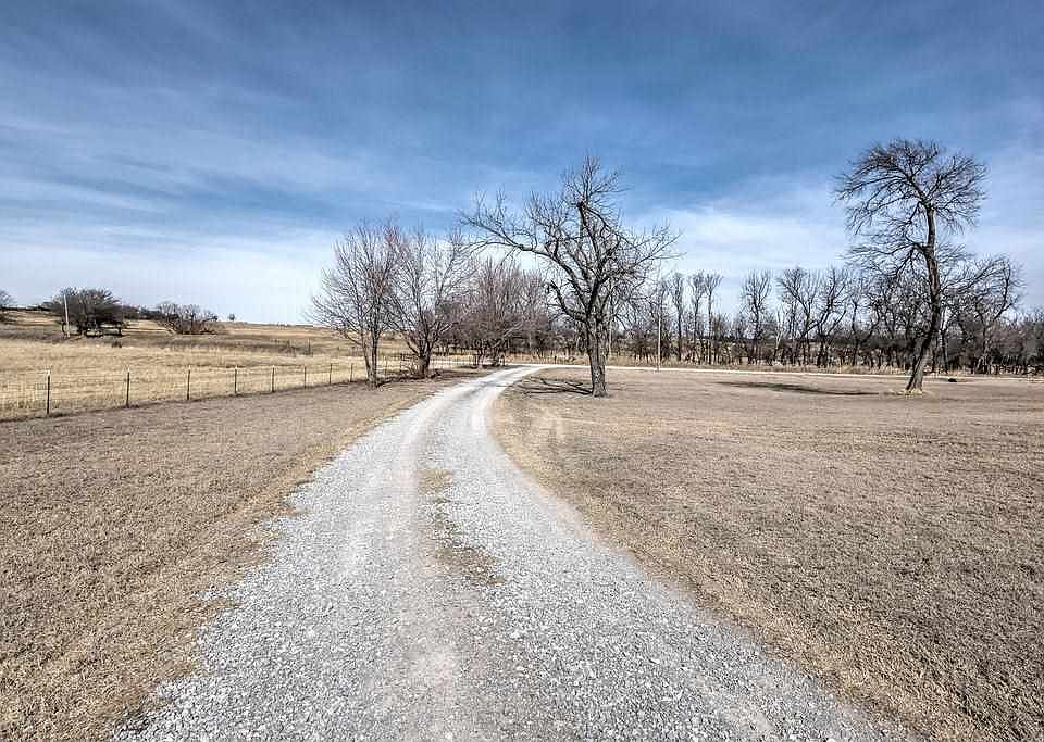 1st image of 23835 NE Meers Porter Hill Rd