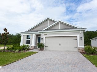 19449 Fort King Run, Brooksville, FL 34601