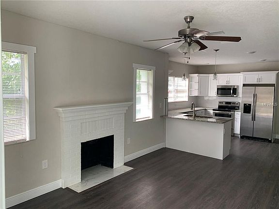 5th image of 1016 E Ida St
