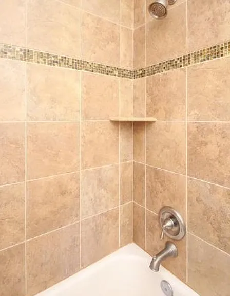 1538 Clarkson St — Photo 12