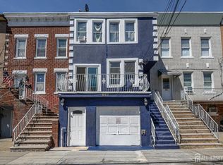 661 Kennedy Blvd, Bayonne, NJ
