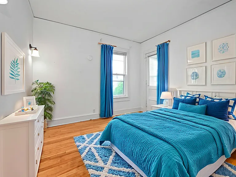 3900 Sheridan Ave S #1 — Photo 13