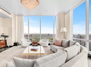 157 W 57th St APT 67B, New York, NY 10019 | Zillow