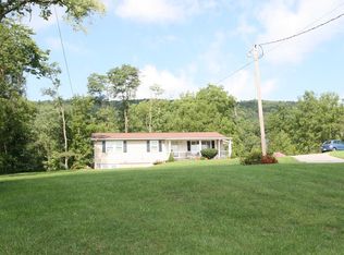 21410 Main St, Shade Gap, PA 17255