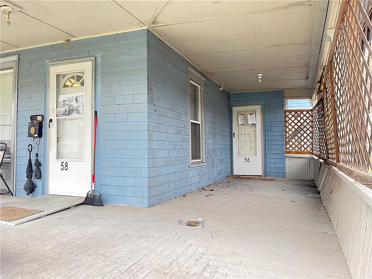 56 River St — Photo 2