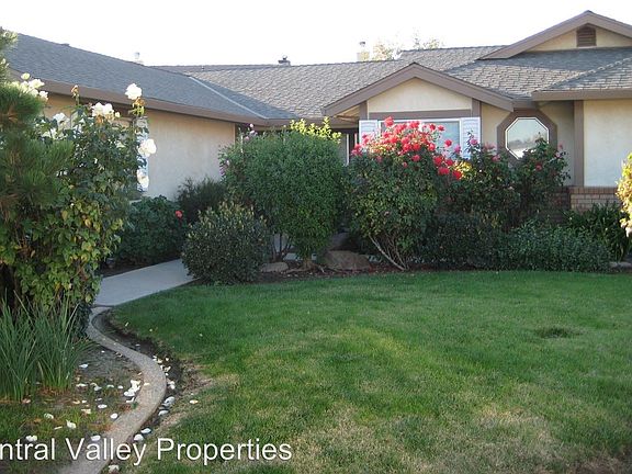 2nd image of 1571 Crosby Ct