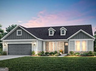 507 Flint Rdg, Villa Rica, GA 30180