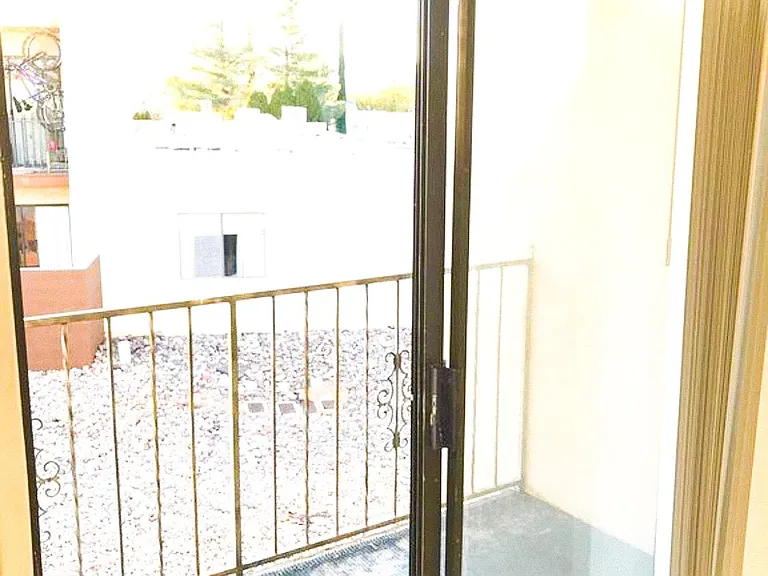 1136 Plaza Oro Loma — Photo 14