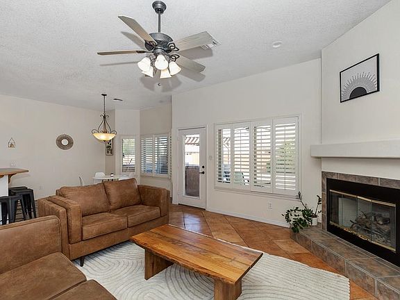 4th image of 10758 E 39th St