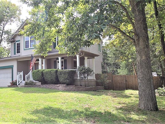 3rd image of 118 Yocum Dr