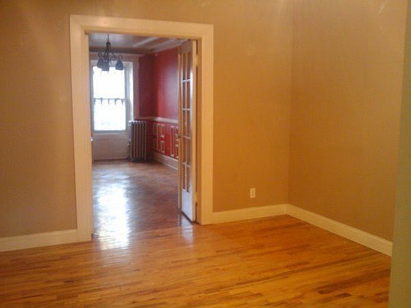 780PUTNAM-1