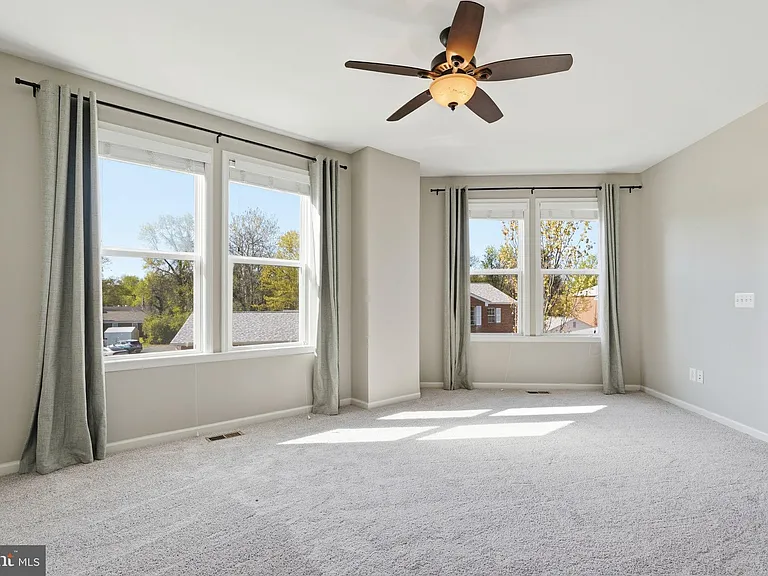 8923 Quarry Rd — Photo 24