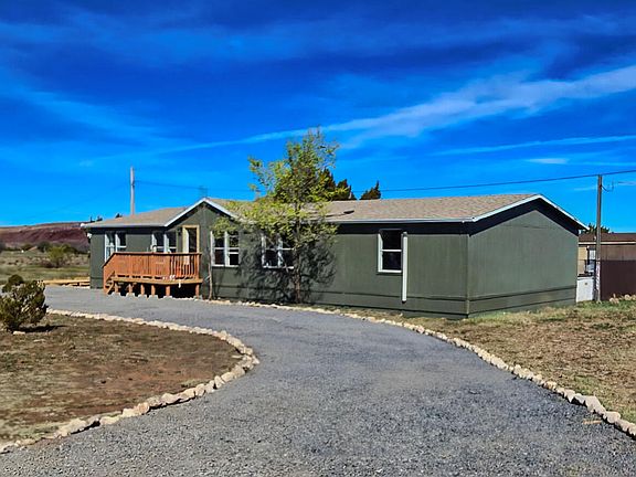 3rd image of 8758 Bruce Dr