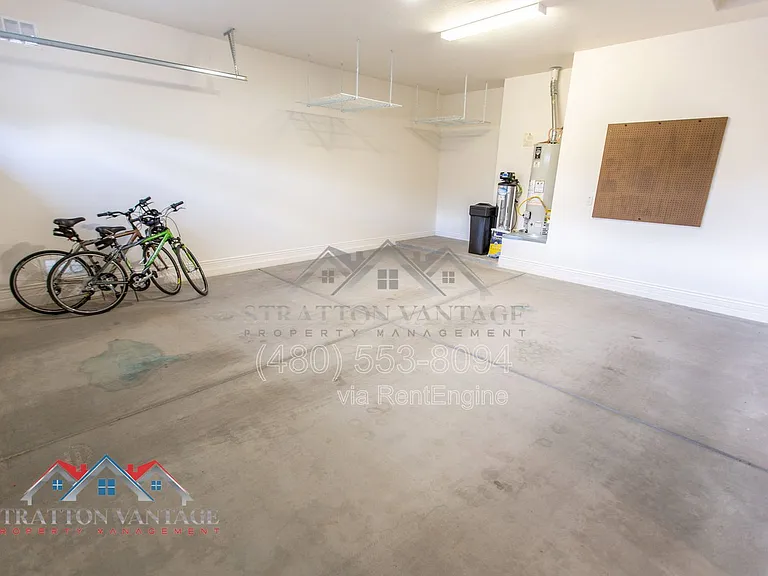 2877 S Bar Diamond St — Photo 48