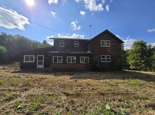 N197 Mount Hope Rd, Brodhead, WI 53520