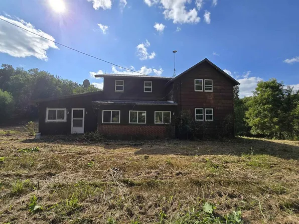 N197 Mt Hope Road, Brodhead, WI 53520