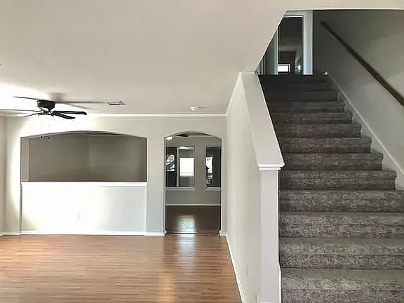 1531 Brandi Cir — Photo 2