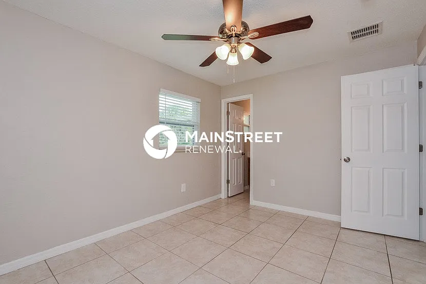 816 Valleydale Ave — Photo 4