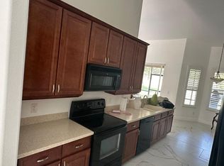 3127 Conrad Ct, Kissimmee, FL 34744