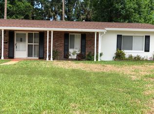 1124 Saint Augustine Rd, Daytona Beach, FL 32114