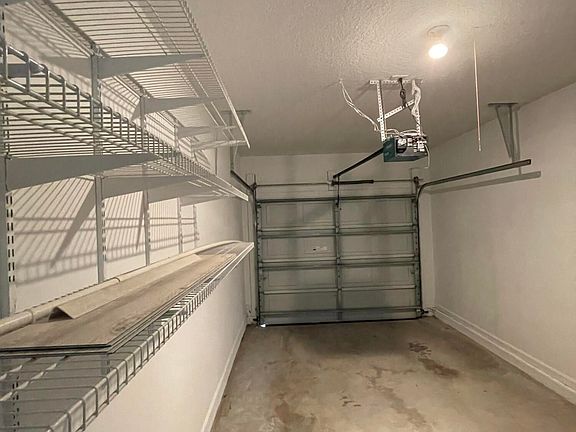 3rd image of 8439 Twisted Vine Ct