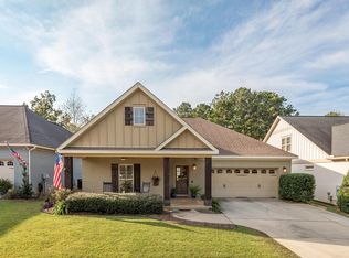 208 Redbud Cir, Dothan, AL 36305