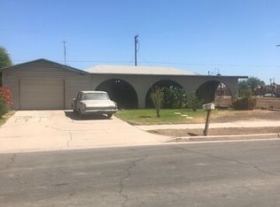 364 E Heil Ave, El Centro, CA 92243