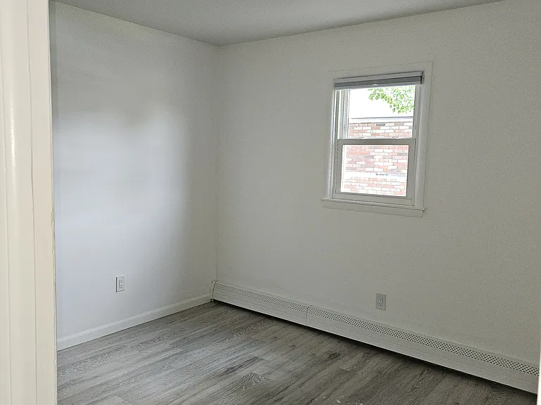 1st floor-Bedroom 1