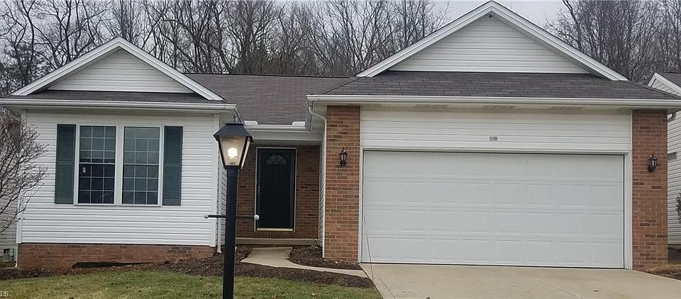 1st image of 7714 Harley Hills Dr