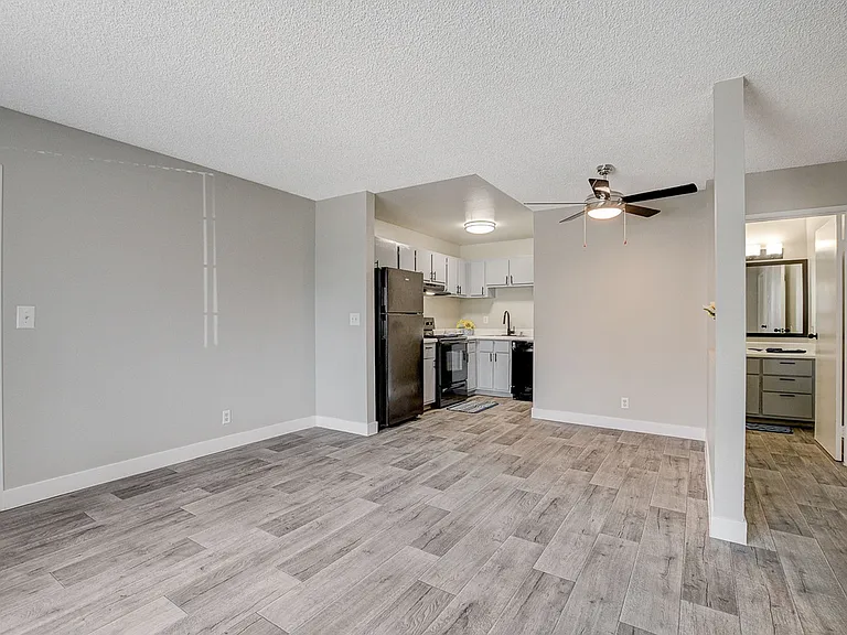 Cameron Apartments For Rent in Las Vegas