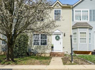 134 Cherry Tree Ln, Elkton, MD 21921