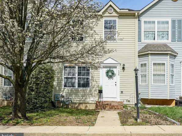 134 Cherry Tree Ln, Elkton, MD 21921