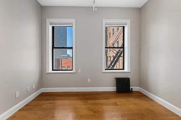 Rented by REAL New York | media 5