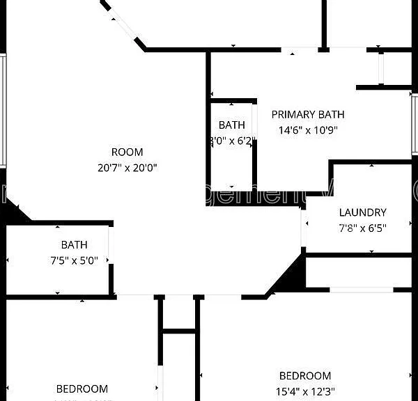 3790 Burtons Barn St — Photo 33