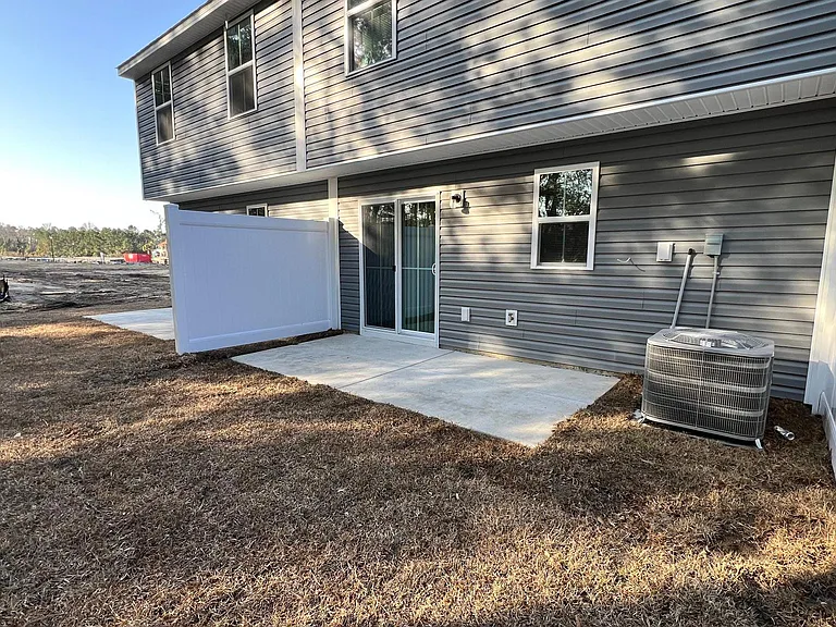 243 Christiana Ln #B — Photo 74