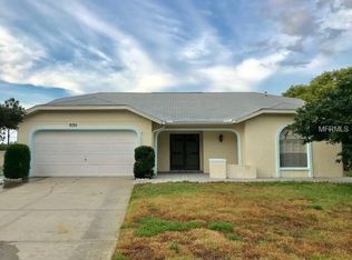 8135 Merrimac Dr, Port Richey, FL 34668