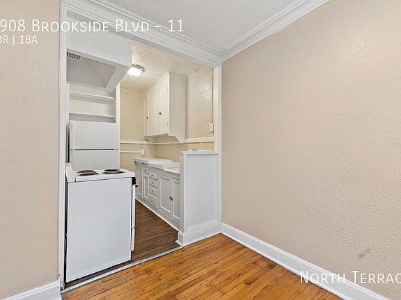 4th image of 4908 Brookside Blvd #11