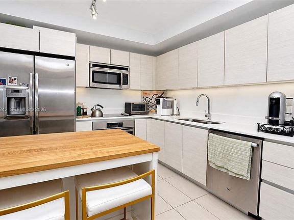 5th image of 4250 Biscayne Blvd APT 1512