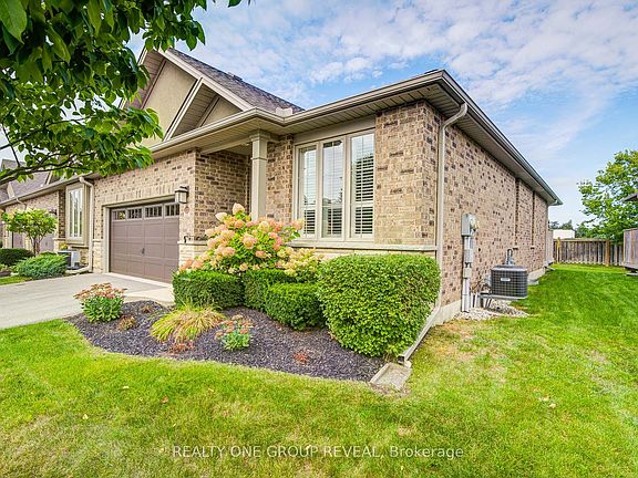 3rd image of 30 Cedar St #21