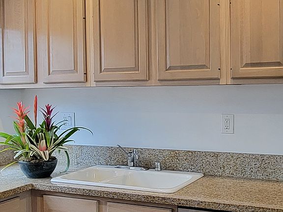 BEAUTIFUL LARGE CABINETRY